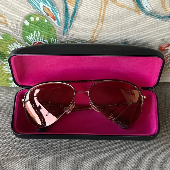 Diane Von Furstenberg | Accessories | Diane Von Furstenberg  display picture 3